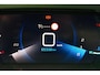 Peugeot 208 1.2 PURETECH 100PK GT / NAVI / CLIMA / PANO.DAK / CAMERA / PARELMOER / FULL-LED / KEYLESS / PDC / BLUETOOTH / CRUISECONTROL / 2E EIGENAAR / SCHITTERENDE STAAT !!