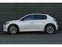 Peugeot 208 1.2 PURETECH 100PK GT / NAVI / CLIMA / PANO.DAK / CAMERA / PARELMOER / FULL-LED / KEYLESS / PDC / BLUETOOTH / CRUISECONTROL / 2E EIGENAAR / SCHITTERENDE STAAT !!