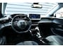 Peugeot 208 1.2 PURETECH 100PK GT / NAVI / CLIMA / PANO.DAK / CAMERA / PARELMOER / FULL-LED / KEYLESS / PDC / BLUETOOTH / CRUISECONTROL / 2E EIGENAAR / SCHITTERENDE STAAT !!