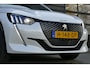 Peugeot 208 1.2 PURETECH 100PK GT / NAVI / CLIMA / PANO.DAK / CAMERA / PARELMOER / FULL-LED / KEYLESS / PDC / BLUETOOTH / CRUISECONTROL / 2E EIGENAAR / SCHITTERENDE STAAT !!