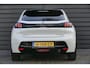 Peugeot 208 1.2 PURETECH 100PK GT / NAVI / CLIMA / PANO.DAK / CAMERA / PARELMOER / FULL-LED / KEYLESS / PDC / BLUETOOTH / CRUISECONTROL / 2E EIGENAAR / SCHITTERENDE STAAT !!