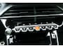 Peugeot 208 1.2 PURETECH 100PK GT / NAVI / CLIMA / PANO.DAK / CAMERA / PARELMOER / FULL-LED / KEYLESS / PDC / BLUETOOTH / CRUISECONTROL / 2E EIGENAAR / SCHITTERENDE STAAT !!
