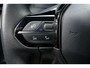 Peugeot 208 1.2 PURETECH 100PK GT / NAVI / CLIMA / PANO.DAK / CAMERA / PARELMOER / FULL-LED / KEYLESS / PDC / BLUETOOTH / CRUISECONTROL / 2E EIGENAAR / SCHITTERENDE STAAT !!