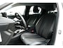 Peugeot 208 1.2 PURETECH 100PK GT / NAVI / CLIMA / PANO.DAK / CAMERA / PARELMOER / FULL-LED / KEYLESS / PDC / BLUETOOTH / CRUISECONTROL / 2E EIGENAAR / SCHITTERENDE STAAT !!