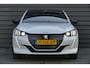 Peugeot 208 1.2 PURETECH 100PK GT / NAVI / CLIMA / PANO.DAK / CAMERA / PARELMOER / FULL-LED / KEYLESS / PDC / BLUETOOTH / CRUISECONTROL / 2E EIGENAAR / SCHITTERENDE STAAT !!