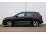 SEAT Ateca 1.5 TSI FR Business Intense