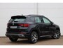 SEAT Ateca 1.5 TSI FR Business Intense