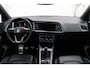 SEAT Ateca 1.5 TSI FR Business Intense