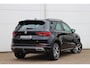 SEAT Ateca 1.5 TSI FR Business Intense