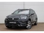 SEAT Ateca 1.5 TSI FR Business Intense