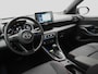 Toyota Yaris 1.5 Hybrid Launch Edition Toyota-paasweekend