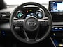 Toyota Yaris 1.5 Hybrid Launch Edition Toyota-paasweekend