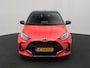 Toyota Yaris 1.5 Hybrid Launch Edition Toyota-paasweekend