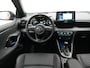 Toyota Yaris 1.5 Hybrid Launch Edition Toyota-paasweekend