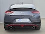 Hyundai i30 N 2.0 Handgeschakeld / Dealer onderhouden / Trekgewicht 1600 kg / Stuur- & Stoelverwarming / Achteruitrijcamera / Cruise control / Draadloze telefoon lader / Keyless Entry/Start / Apple Carplay Android Auto / Climate control / Navigatie /