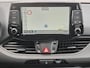 Hyundai i30 N 2.0 Handgeschakeld / Dealer onderhouden / Trekgewicht 1600 kg / Stuur- & Stoelverwarming / Achteruitrijcamera / Cruise control / Draadloze telefoon lader / Keyless Entry/Start / Apple Carplay Android Auto / Climate control / Navigatie /
