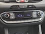 Hyundai i30 N 2.0 Handgeschakeld / Dealer onderhouden / Trekgewicht 1600 kg / Stuur- & Stoelverwarming / Achteruitrijcamera / Cruise control / Draadloze telefoon lader / Keyless Entry/Start / Apple Carplay Android Auto / Climate control / Navigatie /