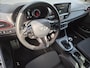 Hyundai i30 N 2.0 Handgeschakeld / Dealer onderhouden / Trekgewicht 1600 kg / Stuur- & Stoelverwarming / Achteruitrijcamera / Cruise control / Draadloze telefoon lader / Keyless Entry/Start / Apple Carplay Android Auto / Climate control / Navigatie /