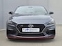 Hyundai i30 N 2.0 Handgeschakeld / Dealer onderhouden / Trekgewicht 1600 kg / Stuur- & Stoelverwarming / Achteruitrijcamera / Cruise control / Draadloze telefoon lader / Keyless Entry/Start / Apple Carplay Android Auto / Climate control / Navigatie /