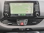 Hyundai i30 N 2.0 Handgeschakeld / Dealer onderhouden / Trekgewicht 1600 kg / Stuur- & Stoelverwarming / Achteruitrijcamera / Cruise control / Draadloze telefoon lader / Keyless Entry/Start / Apple Carplay Android Auto / Climate control / Navigatie /