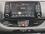 Hyundai i30 N 2.0 Handgeschakeld / Dealer onderhouden / Trekgewicht 1600 kg / Stuur- & Stoelverwarming / Achteruitrijcamera / Cruise control / Draadloze telefoon lader / Keyless Entry/Start / Apple Carplay Android Auto / Climate control / Navigatie /