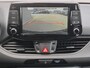 Hyundai i30 N 2.0 Handgeschakeld / Dealer onderhouden / Trekgewicht 1600 kg / Stuur- & Stoelverwarming / Achteruitrijcamera / Cruise control / Draadloze telefoon lader / Keyless Entry/Start / Apple Carplay Android Auto / Climate control / Navigatie /