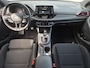 Hyundai i30 N 2.0 Handgeschakeld / Dealer onderhouden / Trekgewicht 1600 kg / Stuur- & Stoelverwarming / Achteruitrijcamera / Cruise control / Draadloze telefoon lader / Keyless Entry/Start / Apple Carplay Android Auto / Climate control / Navigatie /