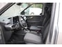 Ford Transit Courier 1.0 EcoBoost Trend 125pk - Winterpakket - Carplay - Trekhaak - Camera - Cruise - Rijklaar