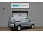 Ford Transit Courier 1.0 EcoBoost Trend 125pk - Winterpakket - Carplay - Trekhaak - Camera - Cruise - Rijklaar