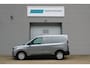 Ford Transit Courier 1.0 EcoBoost Trend 125pk - Winterpakket - Carplay - Trekhaak - Camera - Cruise - Rijklaar