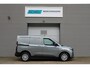 Ford Transit Courier 1.0 EcoBoost Trend 125pk - Winterpakket - Carplay - Trekhaak - Camera - Cruise - Rijklaar