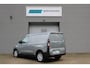 Ford Transit Courier 1.0 EcoBoost Trend 125pk - Winterpakket - Carplay - Trekhaak - Camera - Cruise - Rijklaar