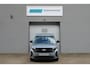 Ford Transit Courier 1.0 EcoBoost Trend 125pk - Winterpakket - Carplay - Trekhaak - Camera - Cruise - Rijklaar