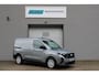 Ford Transit Courier 1.0 EcoBoost Trend 125pk - Winterpakket - Carplay - Trekhaak - Camera - Cruise - Rijklaar