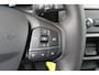 Ford Transit Courier 1.0 EcoBoost Trend 125pk - Winterpakket - Carplay - Trekhaak - Camera - Cruise - Rijklaar