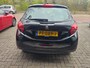 Peugeot 208 1.2 PureTech Allure | AUTOMAAT | NW DISTR RIEM | 12MND GARANTIE | NL AUTO | CRUISE | NAVI |