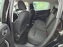 Peugeot 208 1.2 110PK Allure | AUTOMAAT | NW DISTR RIEM | 12MND GARANTIE | NL AUTO | CRUISE | NAVI |