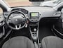 Peugeot 208 1.2 110PK Allure | AUTOMAAT | NW DISTR RIEM | 12MND GARANTIE | NL AUTO | CRUISE | NAVI |
