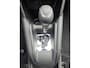 Peugeot 208 1.2 110PK Allure | AUTOMAAT | NW DISTR RIEM | 12MND GARANTIE | NL AUTO | CRUISE | NAVI |
