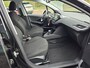 Peugeot 208 1.2 110PK Allure | AUTOMAAT | NW DISTR RIEM | 12MND GARANTIE | NL AUTO | CRUISE | NAVI |