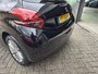 Peugeot 208 1.2 110PK Allure | AUTOMAAT | NW DISTR RIEM | 12MND GARANTIE | NL AUTO | CRUISE | NAVI |