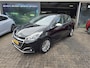 Peugeot 208 1.2 110PK Allure | AUTOMAAT | NW DISTR RIEM | 12MND GARANTIE | NL AUTO | CRUISE | NAVI |