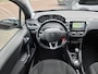 Peugeot 208 1.2 110PK Allure | AUTOMAAT | NW DISTR RIEM | 12MND GARANTIE | NL AUTO | CRUISE | NAVI |