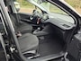 Peugeot 208 1.2 110PK Allure | AUTOMAAT | NW DISTR RIEM | 12MND GARANTIE | NL AUTO | CRUISE | NAVI |