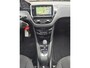 Peugeot 208 1.2 110PK Allure | AUTOMAAT | NW DISTR RIEM | 12MND GARANTIE | NL AUTO | CRUISE | NAVI |