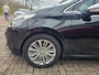 Peugeot 208 1.2 PureTech Allure | AUTOMAAT | NW DISTR RIEM | 12MND GARANTIE | NL AUTO | CRUISE | NAVI |