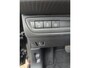 Peugeot 208 1.2 110PK Allure | AUTOMAAT | NW DISTR RIEM | 12MND GARANTIE | NL AUTO | CRUISE | NAVI |