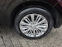 Peugeot 208 1.2 110PK Allure | AUTOMAAT | NW DISTR RIEM | 12MND GARANTIE | NL AUTO | CRUISE | NAVI |