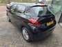 Peugeot 208 1.2 110PK Allure | AUTOMAAT | NW DISTR RIEM | 12MND GARANTIE | NL AUTO | CRUISE | NAVI |