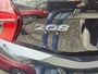 Peugeot 208 1.2 110PK Allure | AUTOMAAT | NW DISTR RIEM | 12MND GARANTIE | NL AUTO | CRUISE | NAVI |